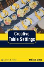 Creative Table Settings