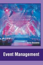 Event Management