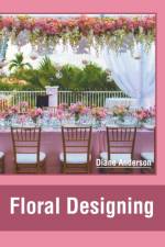 Floral Designing