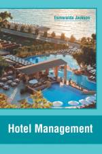 Hotel Management