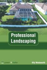 Professional Landscaping