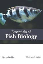 Essentials of Fish Biology