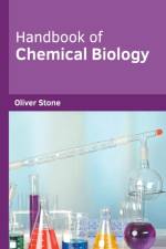 Handbook of Chemical Biology