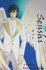 Senshi af Paul David Graham