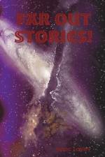 Far Out Stories! af Isaac Lasley