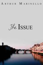 Issue af Arthur Marinello