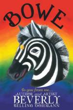 Bowe af Beverly Belling Dohmann