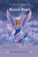 Macie'S Angel af H David Campbell