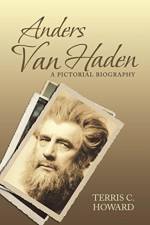 Anders Van Haden af Terris C Howard