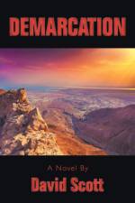 Demarcation af David (University of London UK) Scott