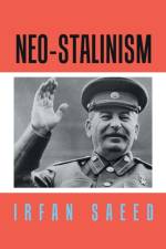Neo-Stalinism af Irfan Saeed