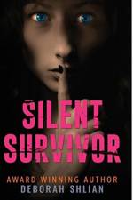Silent Survivor af Deborah Shlian