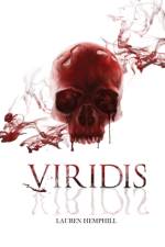Viridis af Lauren E Hemphill
