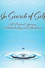 In Search of Self af Gail Gillingham