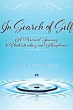 In Search of Self