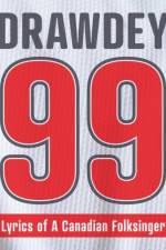 Drawdey 99 af Drawdy