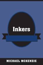 Inkers af Michael McKenzie