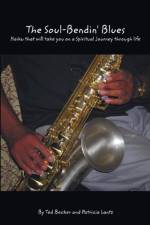The Soul Bendin Blues af Ted L Becker