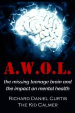 A.W.O.L. af Richard Daniel Curtis