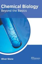 Chemical Biology: Beyond the Basics
