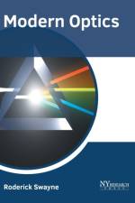 Modern Optics