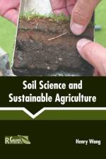 Soil Science and Sustainable Agriculture
