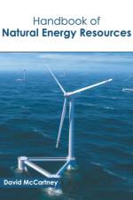 Handbook of Natural Energy Resources