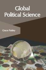 Global Political Science