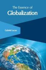 Essence of Globalization