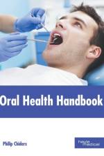 Oral Health Handbook