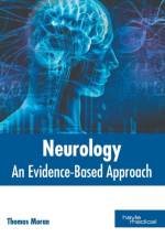 Neurology: An Evidence-Based Approach