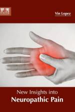 New Insights Into Neuropathic Pain