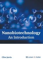 Nanobiotechnology: An Introduction