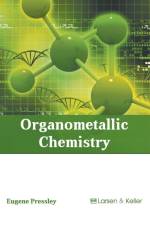 Organometallic Chemistry