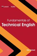 Fundamentals of Technical English