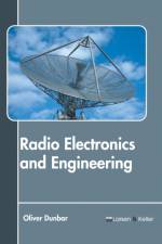 Radio Electronics and Engineering