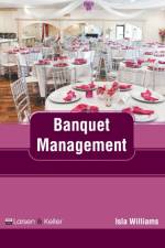 Banquet Management