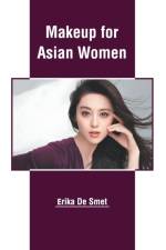 Makeup for Asian Women