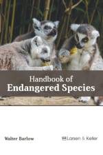 Handbook of Endangered Species