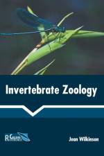Invertebrate Zoology