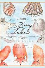 Furry Tales af Pam Tinnes Lord