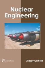 Nuclear Engineering