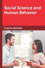 Social Science and Human Behavior