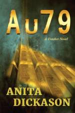 A u 7 9 af Anita Dickason