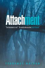 Attachment af Terrance Nathan