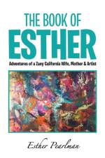 Book of Esther af Esther Pearlman