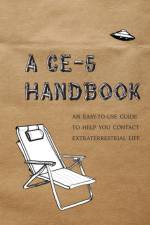 A CE-5 Handbook af Cielia Hatch