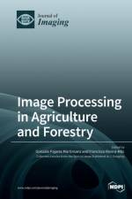 Image Processing in Agriculture and Forestry