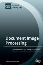 Document Image Processing