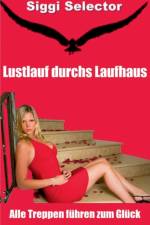 Lustlauf durchs Laufhaus af Siggi Selector
